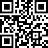 https://hawzahnews.com/x62x2