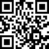 https://hawzahnews.com/xdQfB