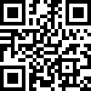 https://hawzahnews.com/xfz3Q