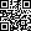 https://hawzahnews.com/xfdYL