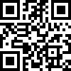 https://hawzahnews.com/x5Kj3