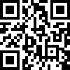 https://hawzahnews.com/x9QnV