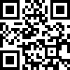 https://hawzahnews.com/x4nHz