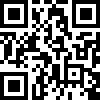 https://hawzahnews.com/x9CNJ