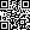 https://hawzahnews.com/xbd73