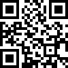 https://hawzahnews.com/xfGvZ