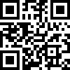 https://hawzahnews.com/xfwD3