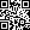 https://hawzahnews.com/x5DrX