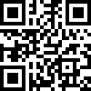 https://hawzahnews.com/xdZvF