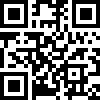 https://hawzahnews.com/x9kMC