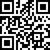 https://hawzahnews.com/xfCz4