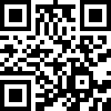 https://hawzahnews.com/xg7wQ