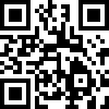 https://hawzahnews.com/x5KHw