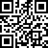 https://hawzahnews.com/xfYf4