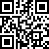 https://hawzahnews.com/x5mh6