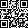 https://hawzahnews.com/x5XgM