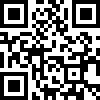 https://hawzahnews.com/xdWx2