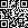 https://hawzahnews.com/x5QkY