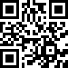https://hawzahnews.com/xbSsx