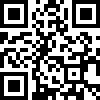 https://hawzahnews.com/xfzDk