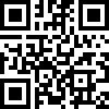 https://hawzahnews.com/x9vHz