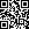 https://hawzahnews.com/x9KKP