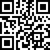 https://hawzahnews.com/xdr7r