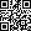 https://hawzahnews.com/x5MjP