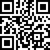 https://hawzahnews.com/xfNgx