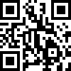 https://hawzahnews.com/xfkVh