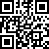 https://hawzahnews.com/xbXth