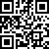 https://hawzahnews.com/xcGhZ