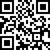 https://hawzahnews.com/x9tsz