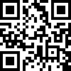 https://hawzahnews.com/xdNkP