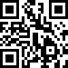 https://hawzahnews.com/xf5VR