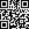 https://hawzahnews.com/x52P9