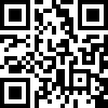https://hawzahnews.com/x5fk8