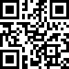 https://hawzahnews.com/xb3XV