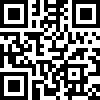 https://hawzahnews.com/x4Snn