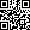 https://hawzahnews.com/xdk5v