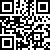 https://hawzahnews.com/xfrwp