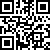 https://hawzahnews.com/xf3BB