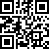 https://hawzahnews.com/x5RCh