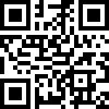 https://hawzahnews.com/xfJYL