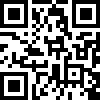 https://hawzahnews.com/xfVhK