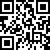 https://hawzahnews.com/xfgFC