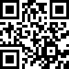 https://hawzahnews.com/xfP3b