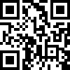 https://hawzahnews.com/x9YCW