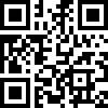 https://hawzahnews.com/x5wpt