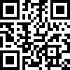 https://hawzahnews.com/xdQwm